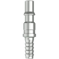 EMBOUT CANNELE DIAMETRE 13