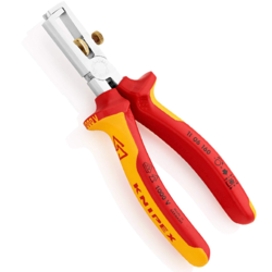 PINCE A DENUDER 1000 V