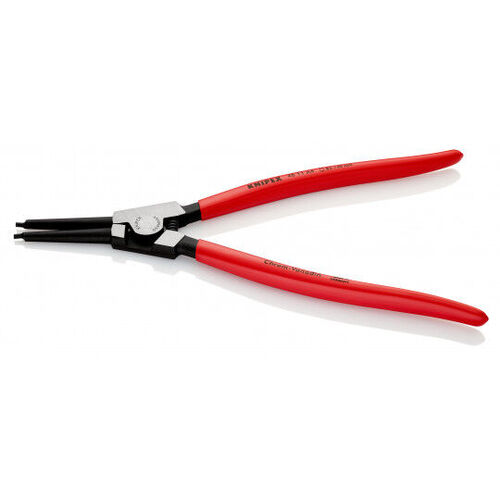 PINCE CIRCLIPS EXTER. DROITE - 85-140 mm