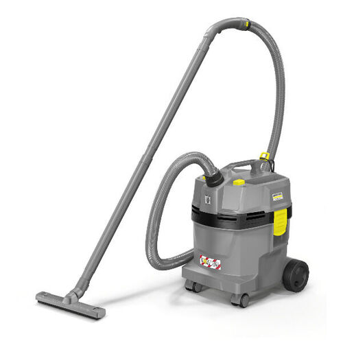 ASPIRATEUR EAU POUSSIERE type L