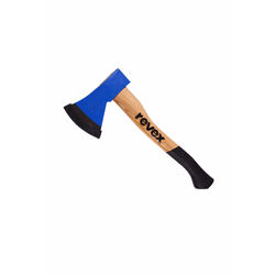 HACHETTE MENAGE 800gr