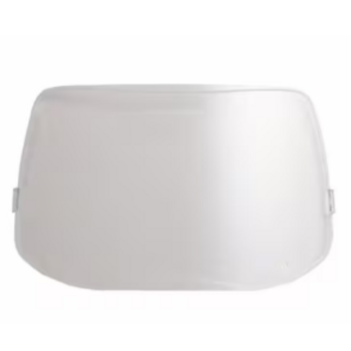 Protection Ext&eacute;rieur Masque  9100