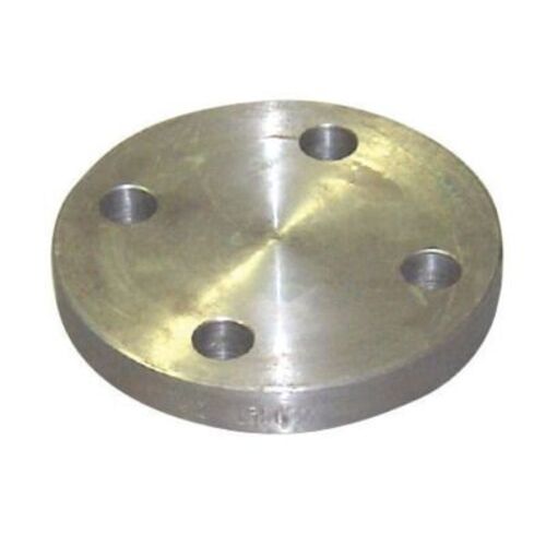 BRIDE PLEINE PN10 - DN 50