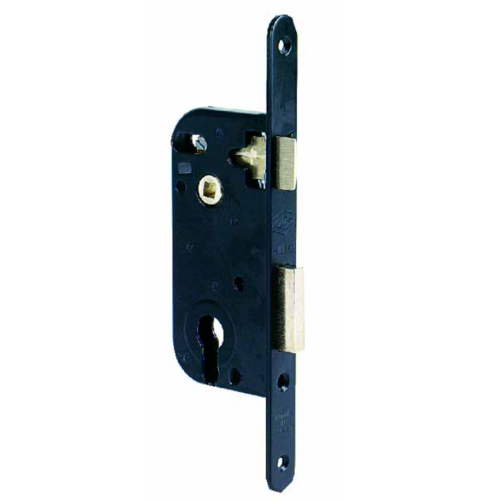 COFFRE MULTIBAT AXE A 40