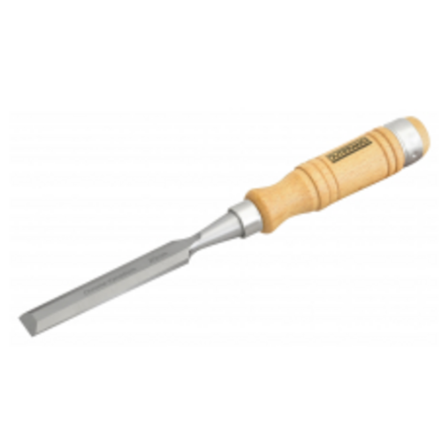 CISEAU BOIS 30 MM MANCHE BOIS
