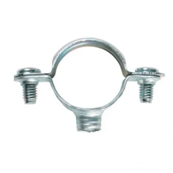 CT COLLIER ATLAS SIMPLE 20