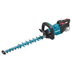 TAILLE HAIE MAKITA 18V 60cm ** nu
