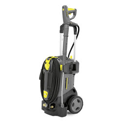 KARCHER + ROTABUSE 150b 500L/h 2.7kW