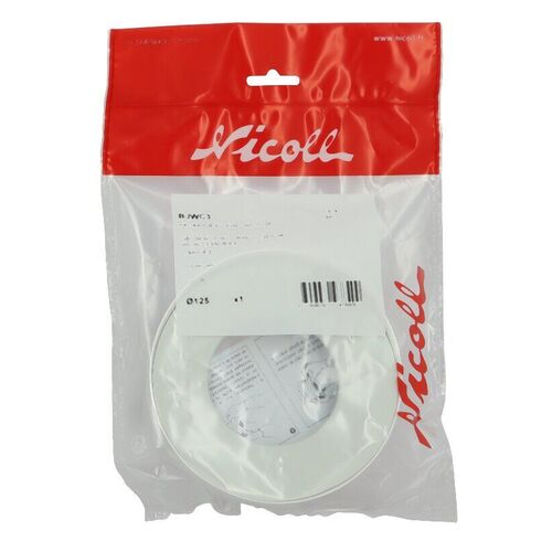 BAGUE JOINT SORTIE WC Diam 85