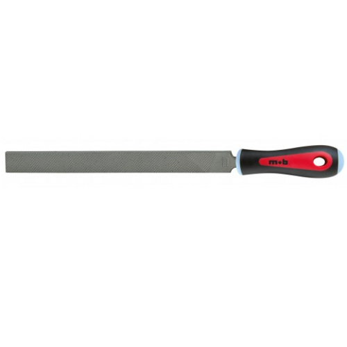 LIME PLATE BATARDE EM.BIMATIERE 150
