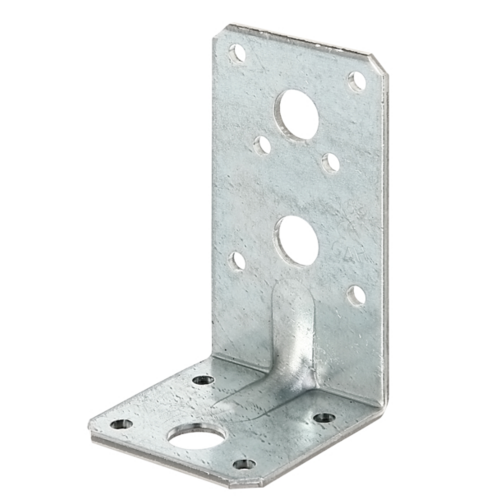 CT EQUERRE REGLABLE 90X50X50X3