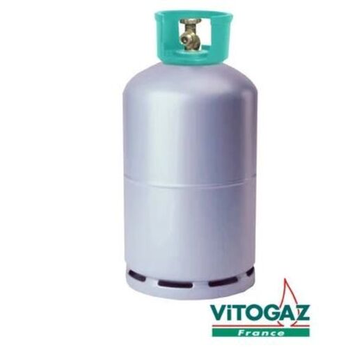 CHARGE PROPANE CARBURATION VITO