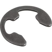 CT SEGMENT D ARRET RADIAL DIA 08