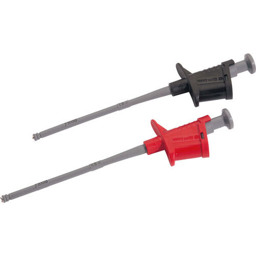 GRIPPE FIL (rouge)