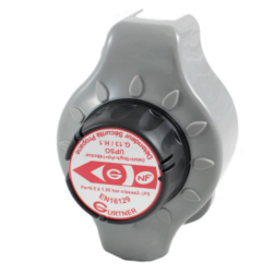 DETENDEUR SECURITE 1.3K 37MB