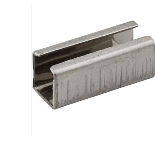 FOURREAU DE REDUCTION - 7/8