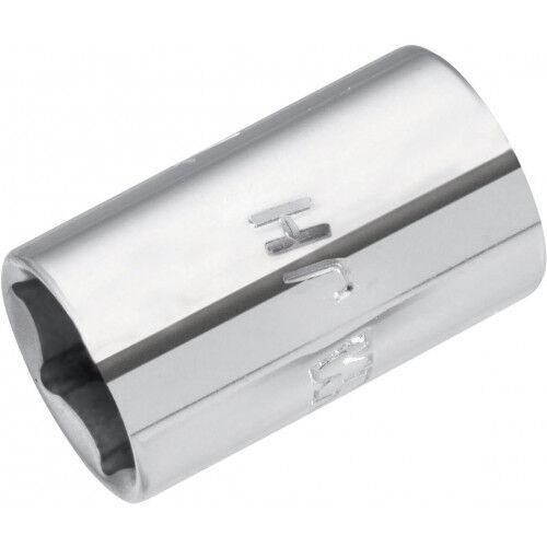 DOUILLE 6 PANS 3/8 JUNIOR 7