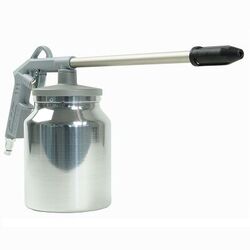 PULVERISATEUR LUBRIFIANT 1L