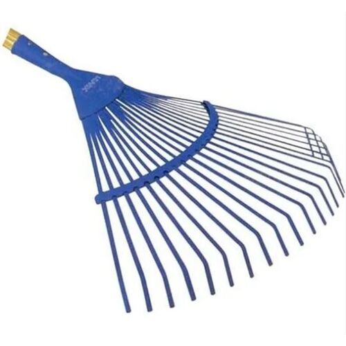 BALAI A FEUILLES FIL PLAT 22 DTS