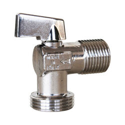 ROBINET MACHINE A LAVER