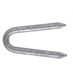 BTE 1K CRAMPILLONS CLAIRS