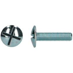 CT VIS POELIER ZN 08X060