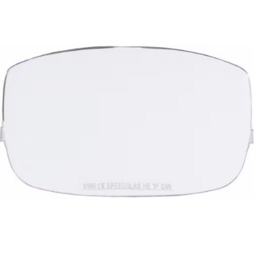Protection Ext&eacute;rieur Masque UTILITY 11 -