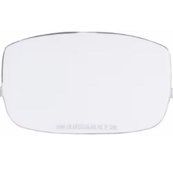 Protection Ext&eacute;rieur Masque UTILITY 11 -