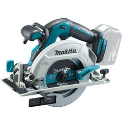 SCIE CIRCULAIRE MAKITA 18V NUE