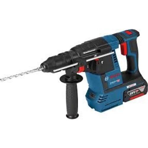 PERFO BOSCH 2.6J SANS BATTERIE ***