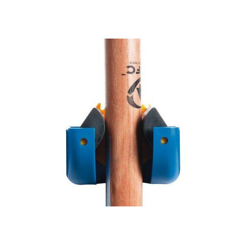 SUPPORT BLOC MANCHE DE 5 A 40 MM