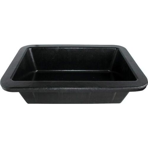 AUGE CAOUTCHOUC 40 LITRES