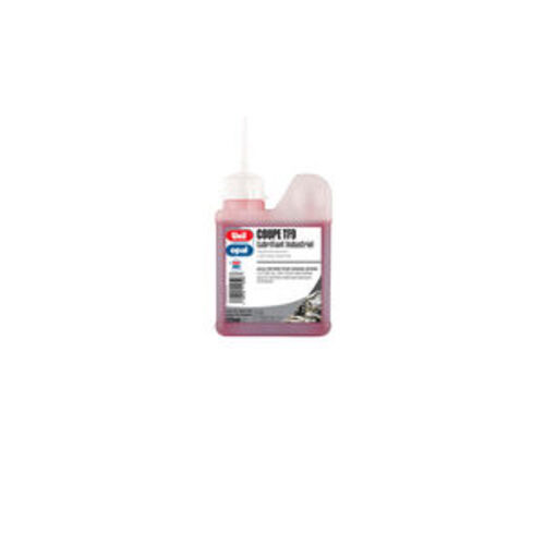 HUILE DE TARAUDAGE / burette 125 ml PROM