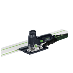 BUTEE FESTO POUR ADAPTER SCIE SAUTEUSE