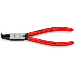 PINCE CIRCLIPS INTER. COUDEE - 19-60 mm