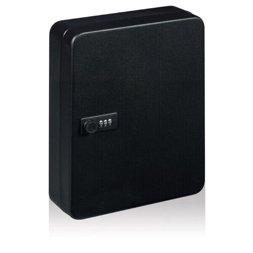 ARMOIRE 46 CLES 160/540/80 &agrave; code  PROMO