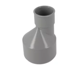 REDUC PVC EXCENTREE M63 F32