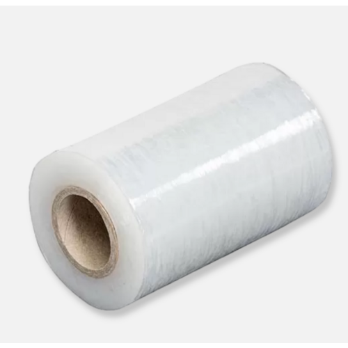 ROULEAU FILM etirable BOBINOT 125X 150 M
