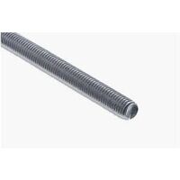 TIGE FILETEE INOX 22