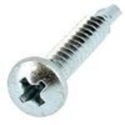 CT VIS AUTOPERCEUSE TC 3.5X19