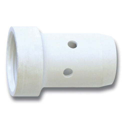 3 DIFFUSEURS TORCHE 500A  refroidie