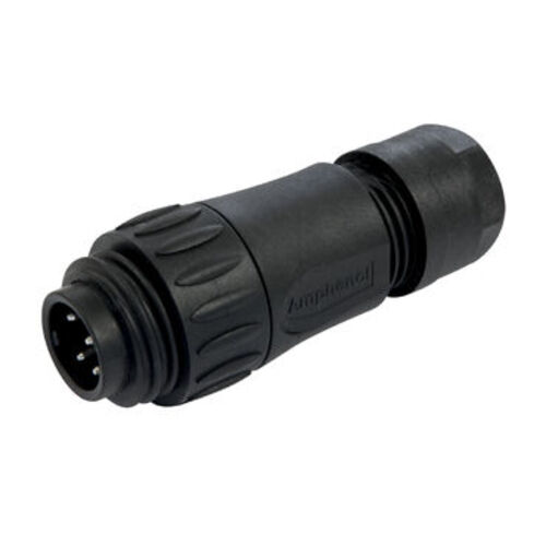 ADAPTATEUR DIN--Amph&eacute;nal