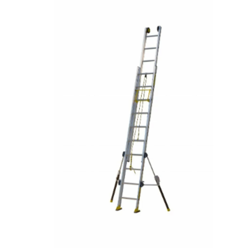 ECHELLE COULISSE 2PL3.55 X 6.05PRO512412