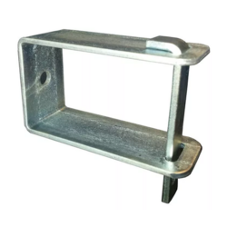 FIXATION MURALE P/ECHELLE TOUS MODELES