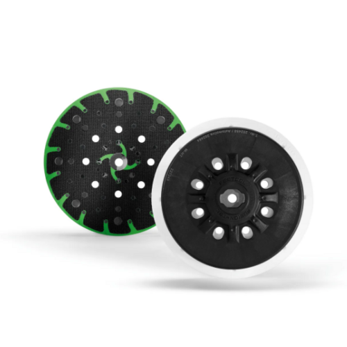 PLATEAU ORBITAL FESTOOL 150mm