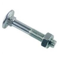 CT BOULON BOIS TRCC ZN 08X100