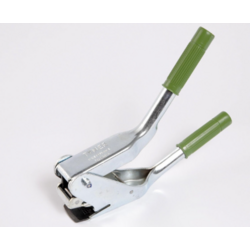 Cisaille Super TYMER pour feuillard