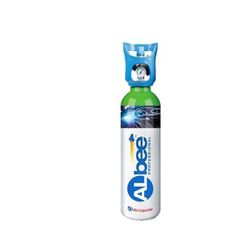 Bouteille neuve ARCAL1 S11 2m3 ALBEE AR1