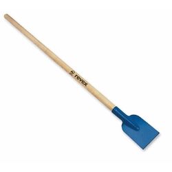 GRATTOIR A DOUILLE - TAILLANT 110 SM