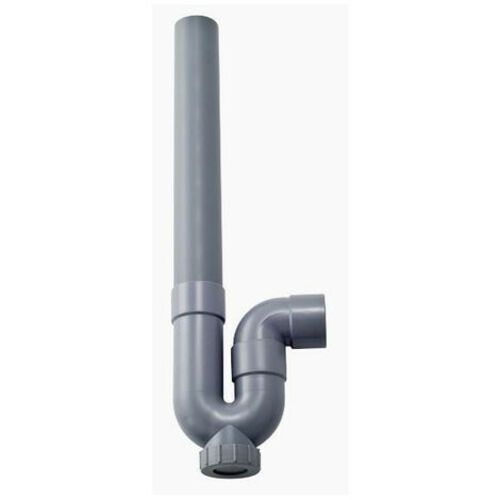 SIPHON MACHINE LAVER SIMPLE